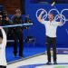 Dad bods out, biceps in: Physicality now huge asset in Olympic curling
