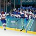 USA routs Switzerland, stays unbeaten in women’s hockey
