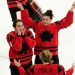 USA, Canada resume women’s hockey rivalry: Previous Olympic results