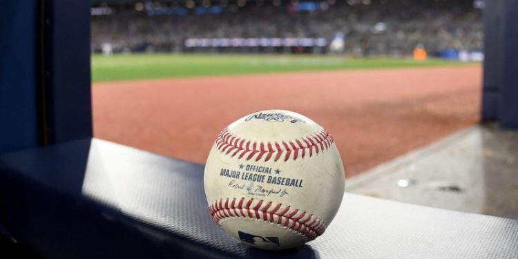 MLB TV is coming to ESPN. Here’s what to know.