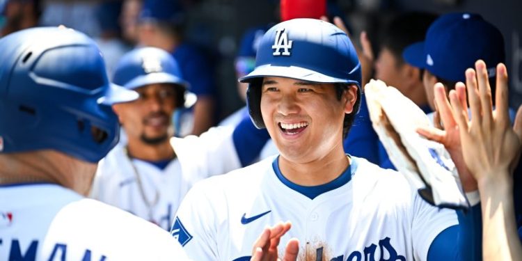 MLB win totals: Predicting every team’s record for 2026 season