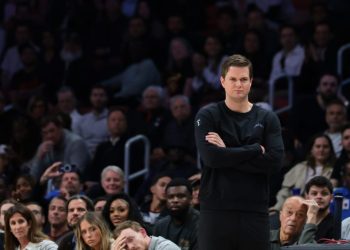 The NBA’s tanking crisis has gone too far