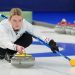 Sick of NCAA transfer portal? Here’s why you’ll like Olympic curling