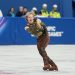 Olympics figure skating live updates: Results and highlights