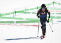 Ski mountaineering set to debut at Olympics. What is it?