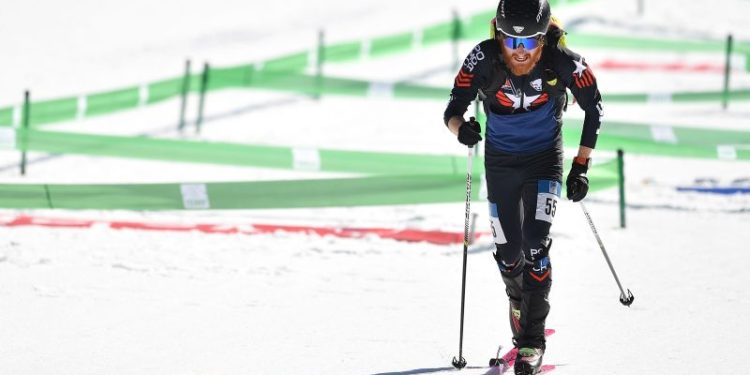 Ski mountaineering set to debut at Olympics. What is it?