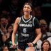 She’s back! WNBA star Angel Reese returns to Unrivaled to defend title