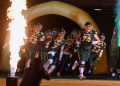 North Dakota State can win big in FBS, just ask Texas Tech