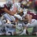 NCAA grants Montana player a ninth season of eligibility