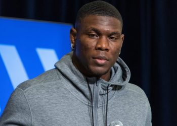 49ers player’s shooting involved reported altercation with rapper