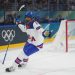 Laila Edwards, Hilary Knight make history as USA routs Canada
