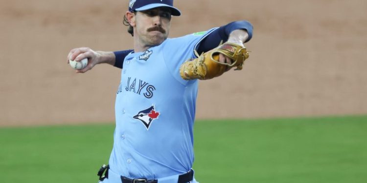 Defending AL champions get triple dose of bad injury news