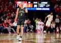Purdue blows 22-point lead, regroups for top-10 road win vs Nebraska