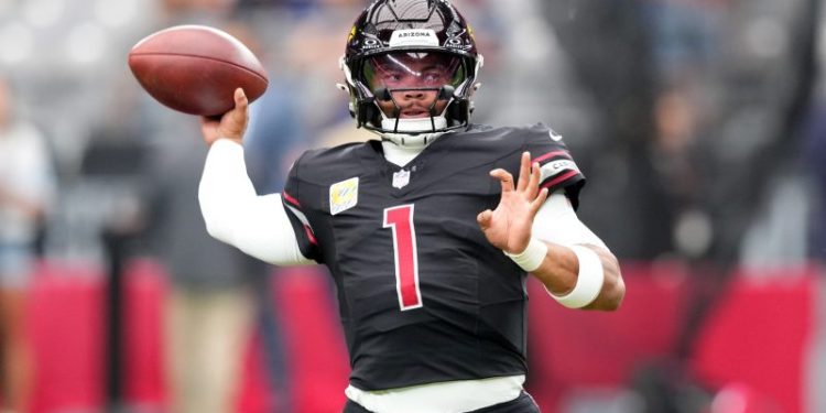 Predicting every NFL team’s starting QB for 2026