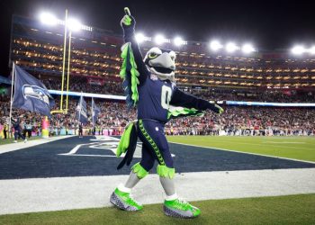 Seattle Public Schools won’t excuse absences for Seahawks’ parade