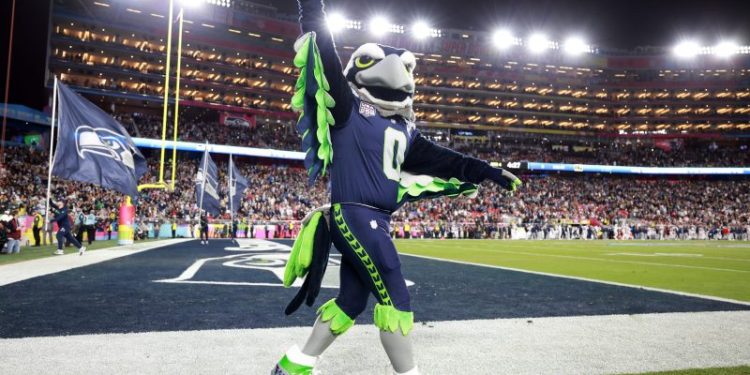 Seattle Public Schools won’t excuse absences for Seahawks’ parade