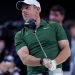Rory McIlroy says golf could learn ‘a lot’ from NFL’s marketing