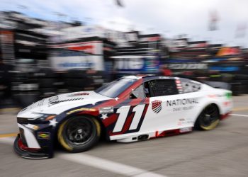 Daytona Duels: What to know, how to watch NASCAR races Thursday