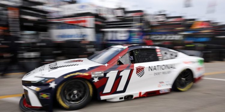 Daytona Duels: What to know, how to watch NASCAR races Thursday