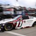 Daytona Duels: What to know, how to watch NASCAR races Thursday