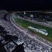 Rain still in forecast for Sunday’s Daytona 500