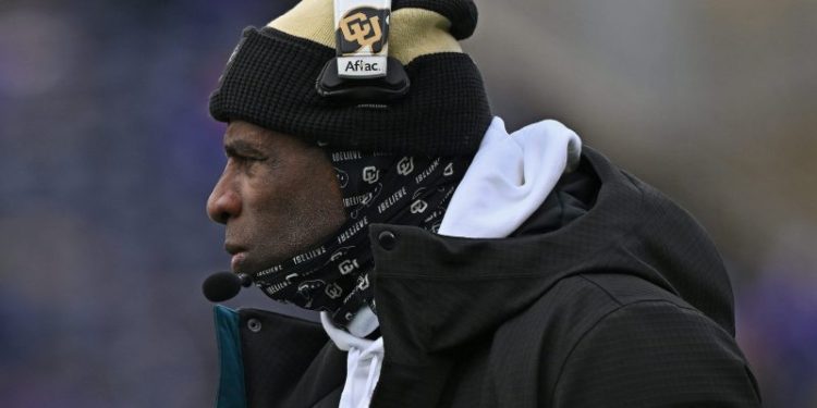 Ex-Colorado star rips Deion Sanders: ‘A lot of flash… no substance’