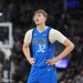Cooper Flagg injury update: Mavs rookie out for All-Star event
