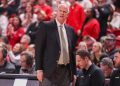 Colorado coach blasts team after loss: ‘Wasted our university’s money’