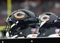 Are the Bears leaving Chicago? About team’s potential move to Indiana