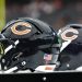 Are the Bears leaving Chicago? About team’s potential move to Indiana