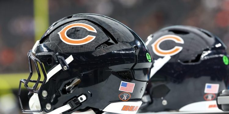 Iowa state senators introduce bill designed to lure historic NFL team