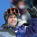 This US snowboarder had ‘crazy,’ inspirational journey back to Olympics