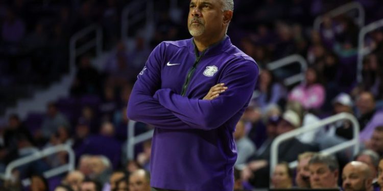 ‘These dudes do not deserve to wear this uniform.’ Tang rips K-State team