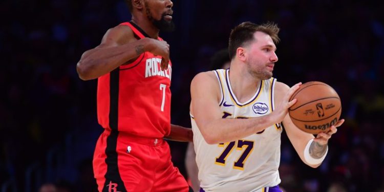 Durant name checks World players about playing hard in All-Star Game