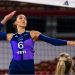Should 2 U.S. pro volleyball leagues merge? LOVB star backs the idea