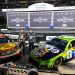 2026 Daytona Duels live updates for qualifying races