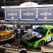 Here’s the full 2026 Daytona 500 starting grid