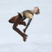 Winter Olympics live updates: Follow Friday’s action