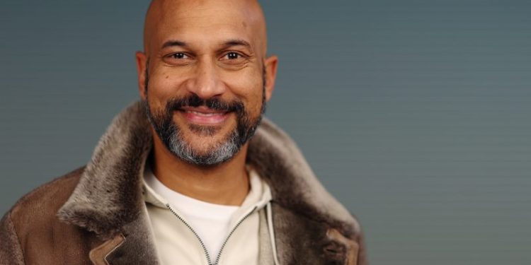 NBA All-Star Celebrity Game: Live updates as stars take the court