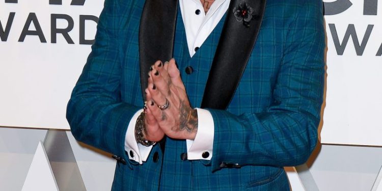 Backstreet Boys campaign to perform Super Bowl 61 halftime show