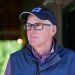 John Shirreffs, trainer of Zenyatta, dies at 80