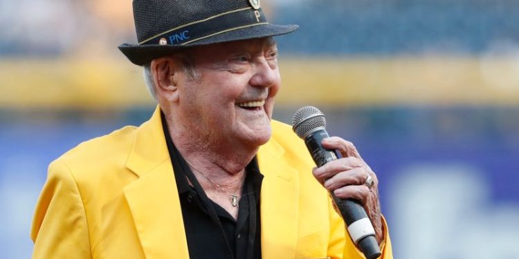 Elroy Face, Pirates’ pioneering relief pitcher, dies at 97