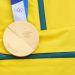 Why are Olympic medals breaking? Will they be fixed for Paralympics?