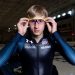 Why is Jordan Stolz so fast? Here’s what propels Olympic speed skater