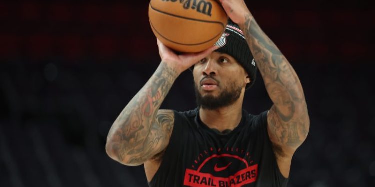 What to expect from NBA All-Star Weekend, including top predictions