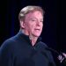 NFL wins grievance against NFLPA report cards’ release