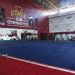 Iowa State AD: ‘Conflicts,’ ‘challenges’ preceded gymnastics season’s cancellation