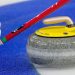 Canada, Sweden have heated moment in men’s curling at Olympics