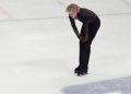 Judges scores for Ilia Malinin’s free skate: Who scored him the highest?