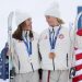 Inside Winter Olympics debut of dual moguls and how 2 Americans medaled